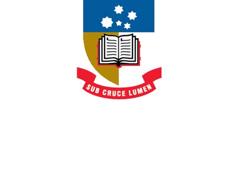 office 365 intranet adelaide|Microsoft Office 365 for Students .